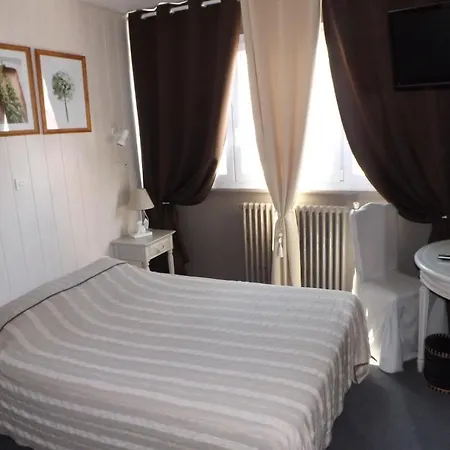 De Londres Boulogne-sur-Mer