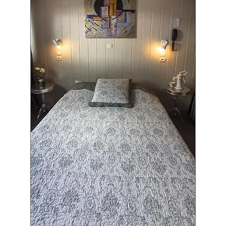 De Londres 2* Boulogne-sur-Mer