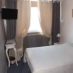 De Londres