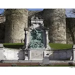 Отель De Londres