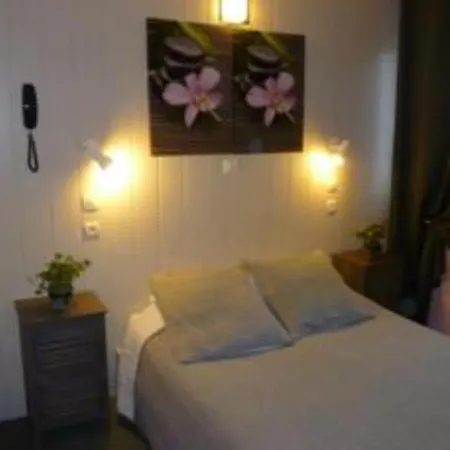 De Londres 2* Boulogne-sur-Mer