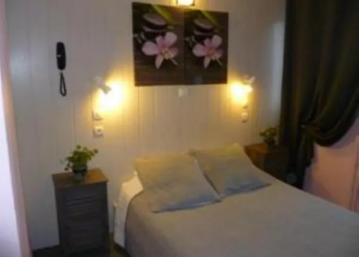 De Londres 2* Boulogne-sur-Mer